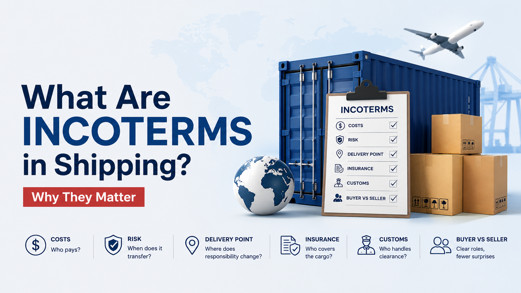 what are incoterms shipping image
